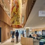 New Footscray Hospital by COX Architecture-Sheet2