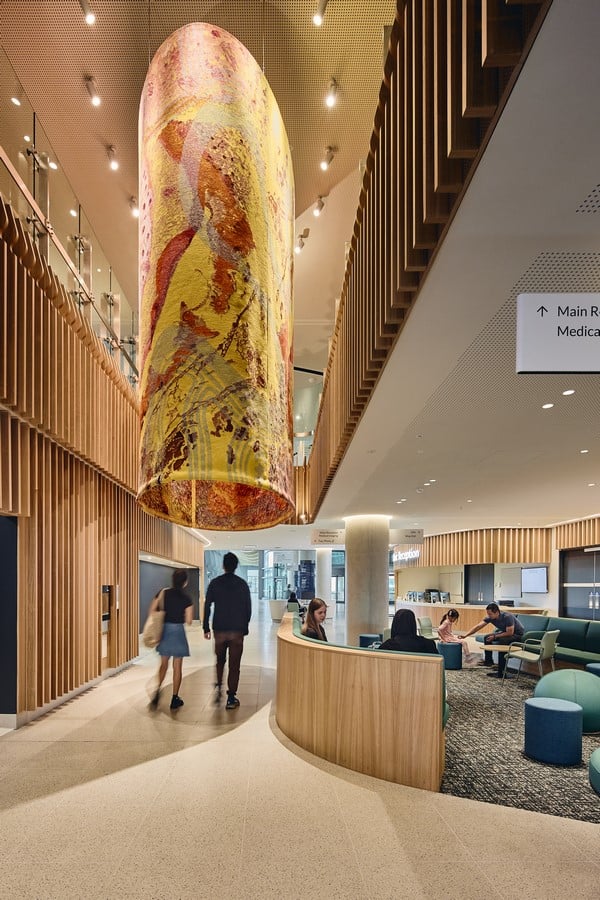 New Footscray Hospital by COX Architecture-Sheet2