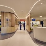 New Footscray Hospital by COX Architecture-Sheet3