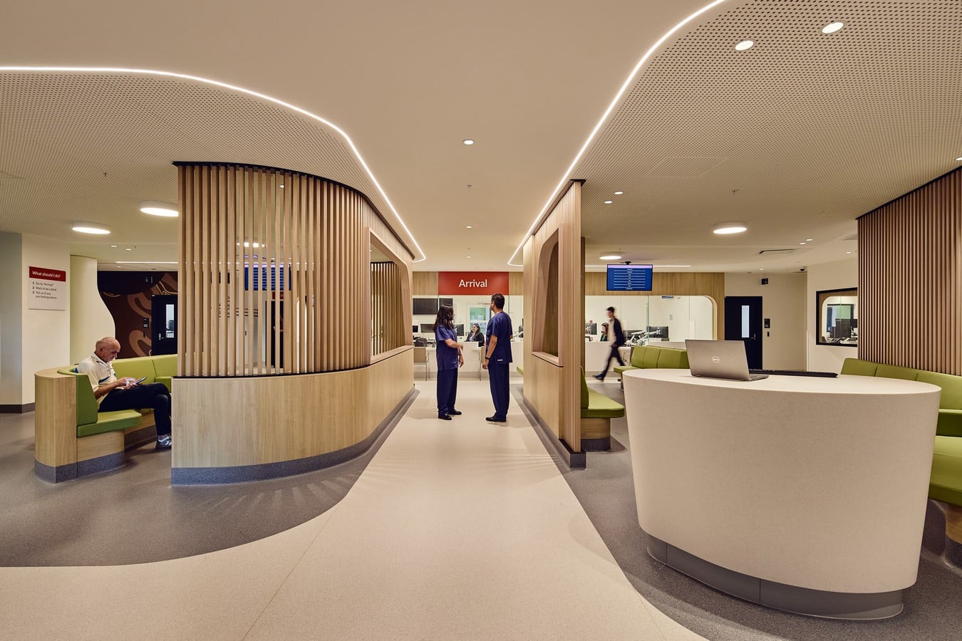 New Footscray Hospital by COX Architecture-Sheet3