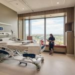 New Footscray Hospital by COX Architecture-Sheet4