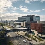 New Footscray Hospital by COX Architecture-Sheet5
