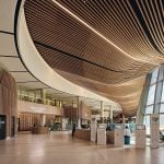 New Footscray Hospital by COX Architecture-Sheet6