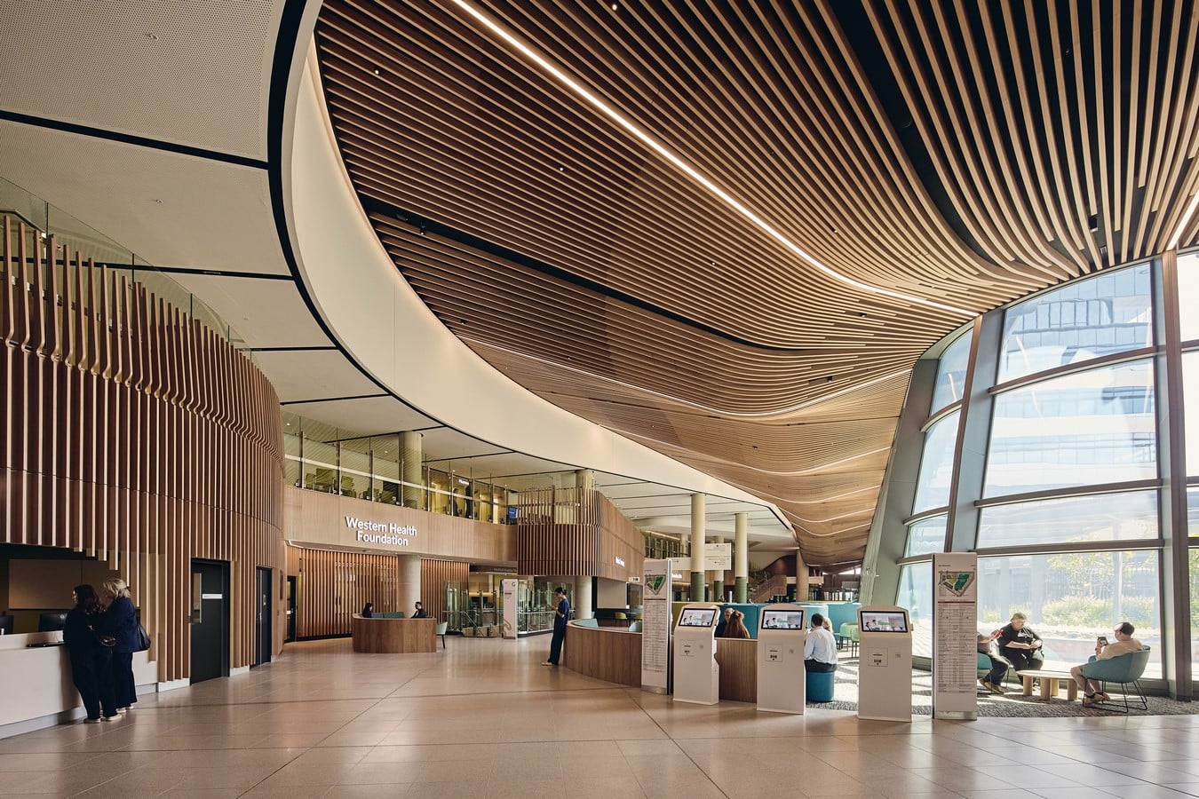 New Footscray Hospital by COX Architecture-Sheet6