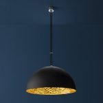 Iconic Stchu-Moon Pendant from Catellanismith-Sheet2