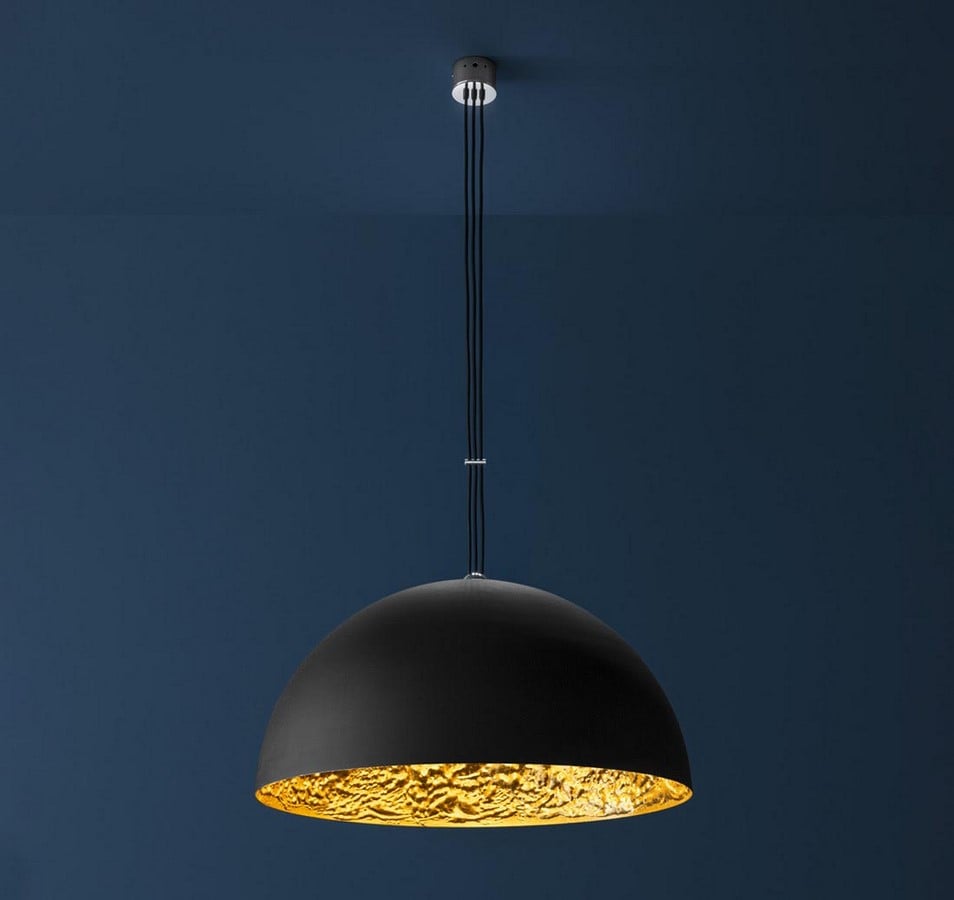 Iconic Stchu-Moon Pendant from Catellanismith-Sheet2