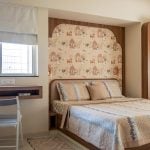 Taupe Tapestry by Studio CoSM-Sheet1