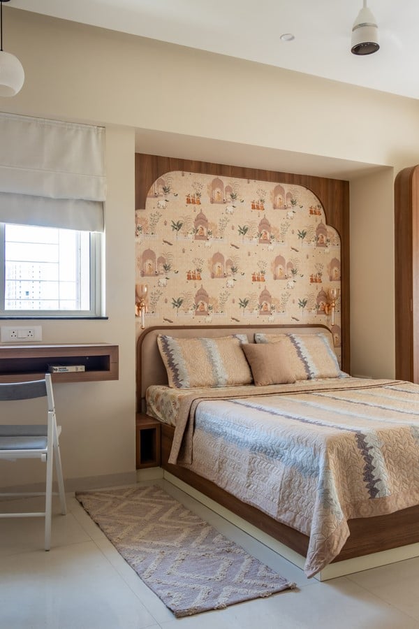 Taupe Tapestry by Studio CoSM-Sheet1