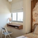 Taupe Tapestry by Studio CoSM-Sheet2