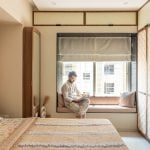 Taupe Tapestry by Studio CoSM-Sheet3