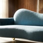 Papillon Sofa by Bent Collective-Sheet1