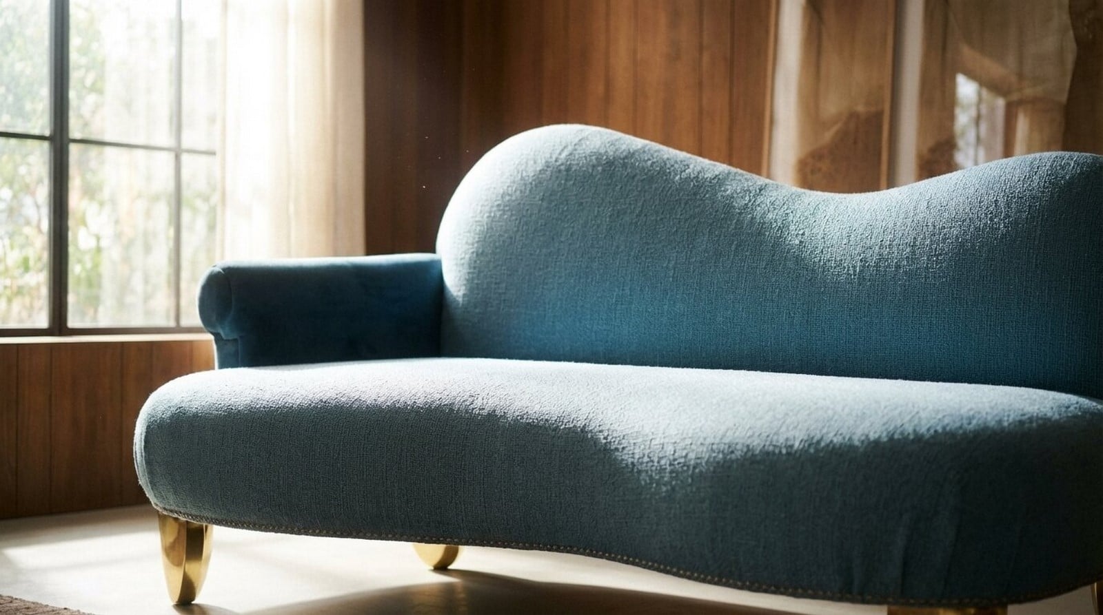 Papillon Sofa by Bent Collective-Sheet1