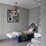 House of Stories by a&k Design Studio-Sheet1