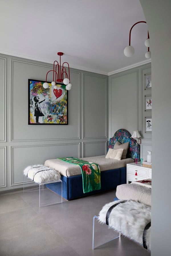 House of Stories by a&k Design Studio-Sheet1