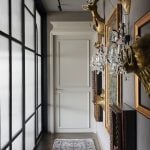 House of Stories by a&k Design Studio-Sheet10