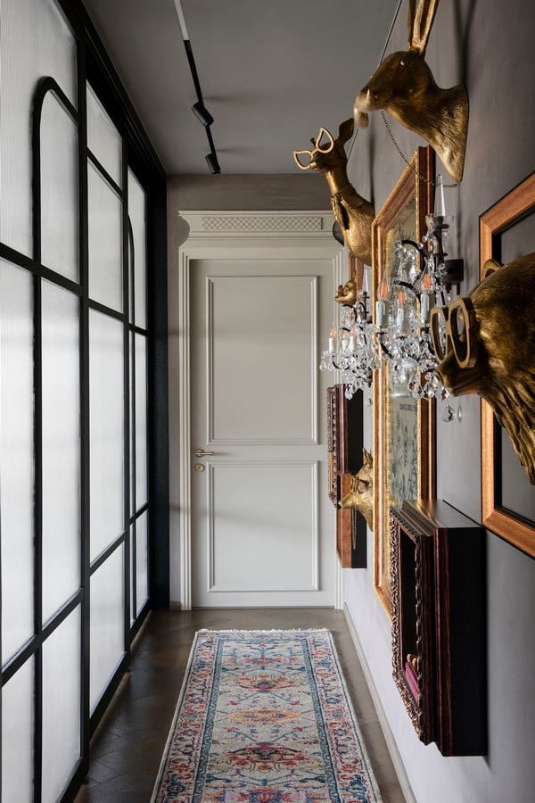 House of Stories by a&k Design Studio-Sheet10