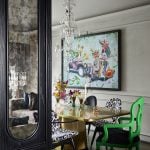 House of Stories by a&k Design Studio-Sheet2