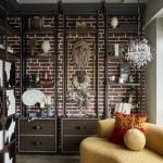 House of Stories by a&k Design Studio-Sheet3