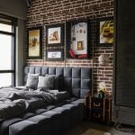 House of Stories by a&k Design Studio-Sheet4