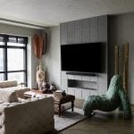 House of Stories by a&k Design Studio-Sheet5