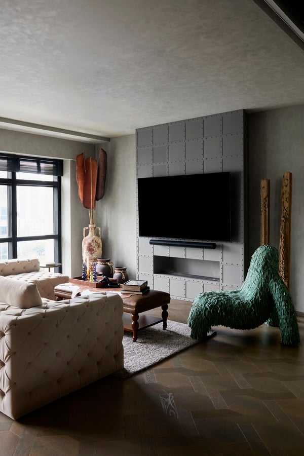 House of Stories by a&k Design Studio-Sheet5