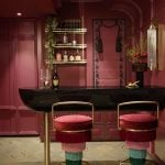House of Stories by a&k Design Studio-Sheet6
