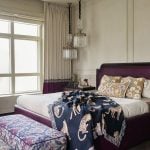 House of Stories by a&k Design Studio-Sheet7