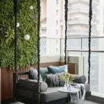 House of Stories by a&k Design Studio-Sheet8