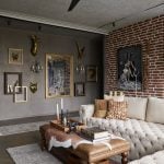 House of Stories by a&k Design Studio-Sheet9