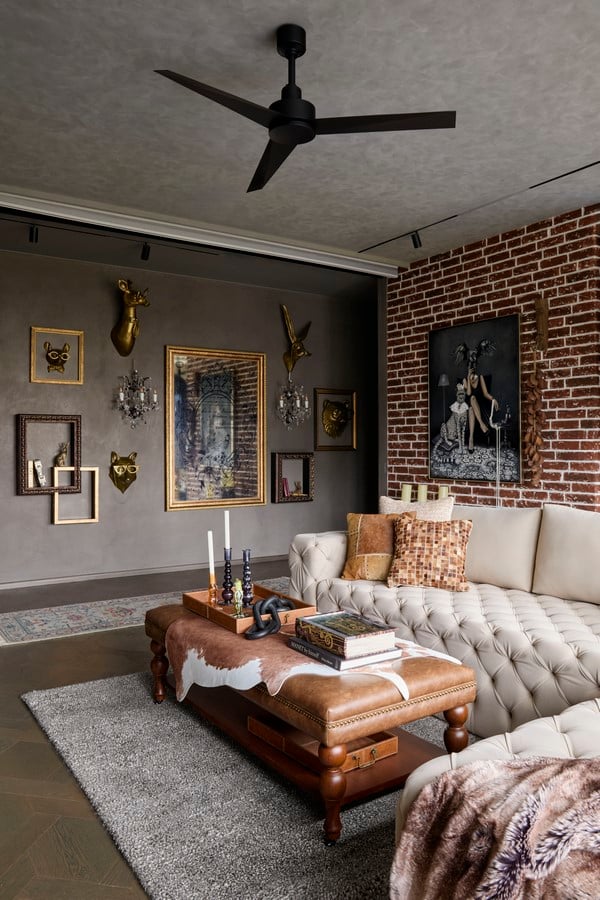 House of Stories by a&k Design Studio-Sheet9