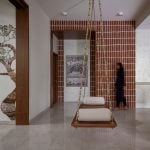 Rēh - To dwell, to remain by UrbanNest Design Studio-Sheet1