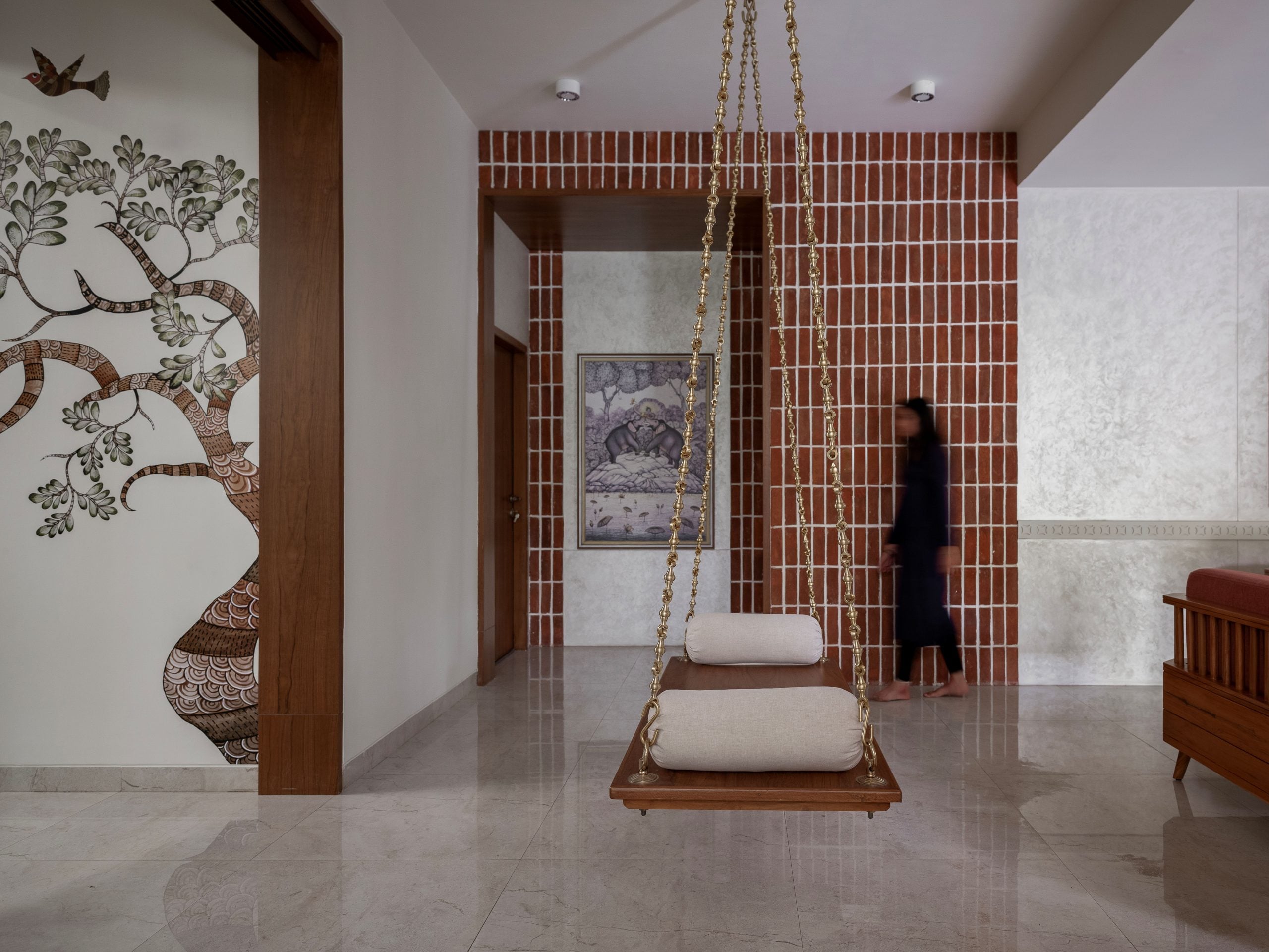 Rēh - To dwell, to remain by UrbanNest Design Studio-Sheet1