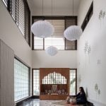Rēh - To dwell, to remain by UrbanNest Design Studio-Sheet10