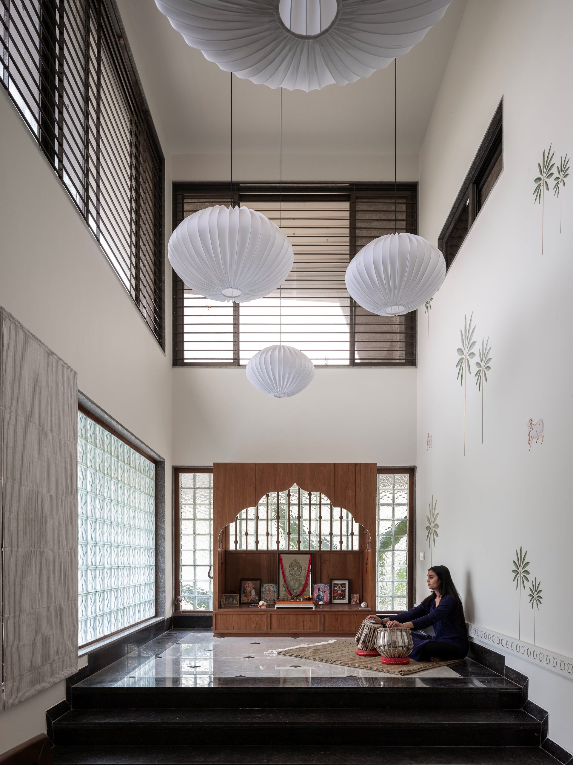 Rēh - To dwell, to remain by UrbanNest Design Studio-Sheet10