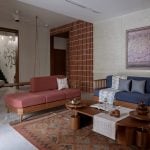 Rēh - To dwell, to remain by UrbanNest Design Studio-Sheet2