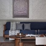 Rēh - To dwell, to remain by UrbanNest Design Studio-Sheet3