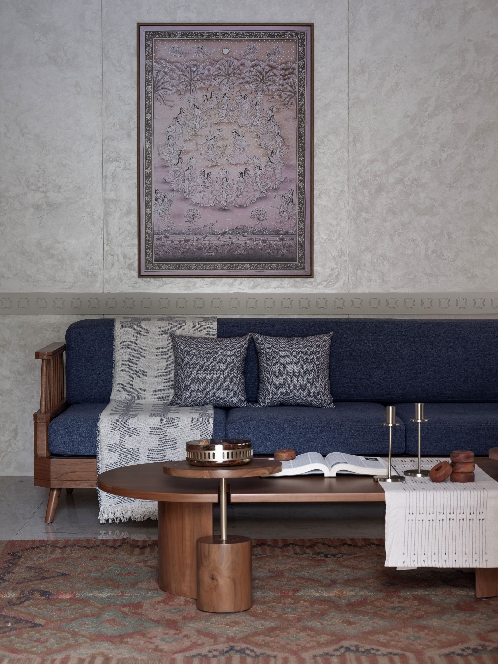 Rēh - To dwell, to remain by UrbanNest Design Studio-Sheet3