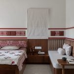 Rēh - To dwell, to remain by UrbanNest Design Studio-Sheet4