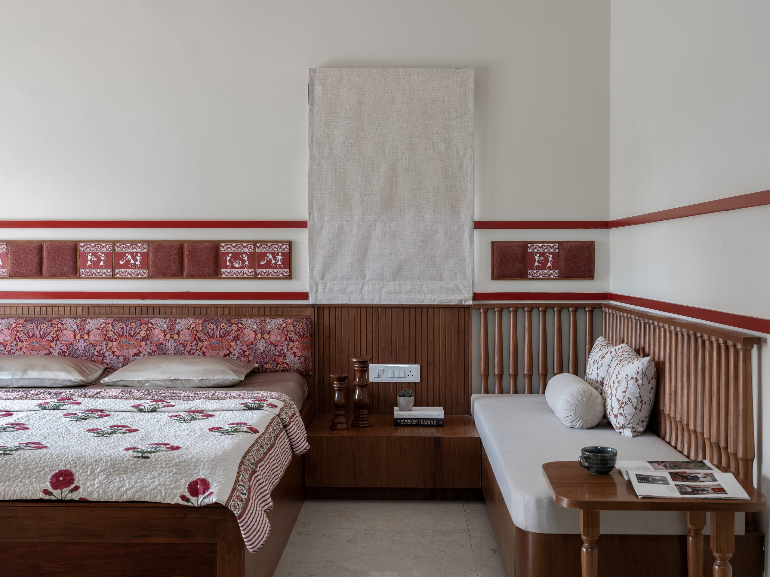 Rēh - To dwell, to remain by UrbanNest Design Studio-Sheet4