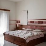 Rēh - To dwell, to remain by UrbanNest Design Studio-Sheet5