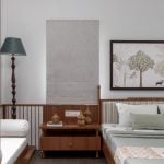 Rēh - To dwell, to remain by UrbanNest Design Studio-Sheet6