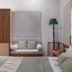 Rēh - To dwell, to remain by UrbanNest Design Studio-Sheet7