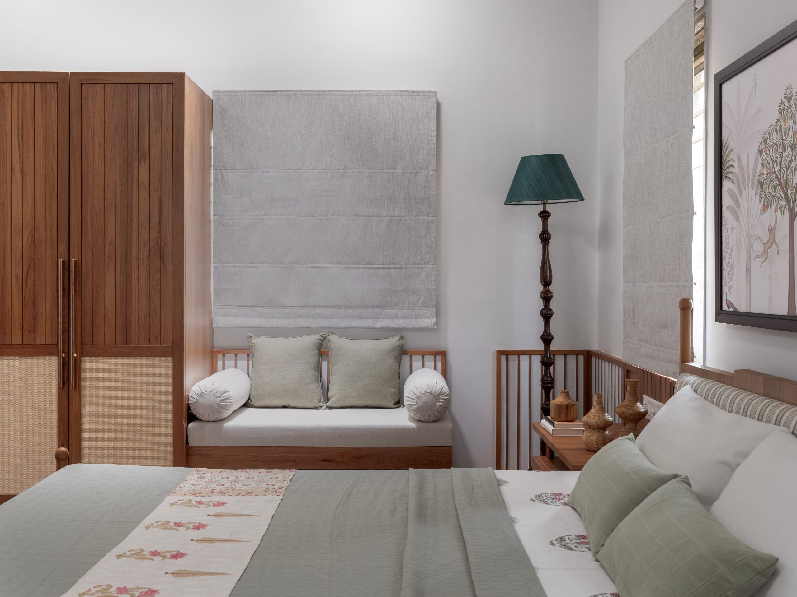 Rēh - To dwell, to remain by UrbanNest Design Studio-Sheet7