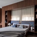 Rēh - To dwell, to remain by UrbanNest Design Studio-Sheet8