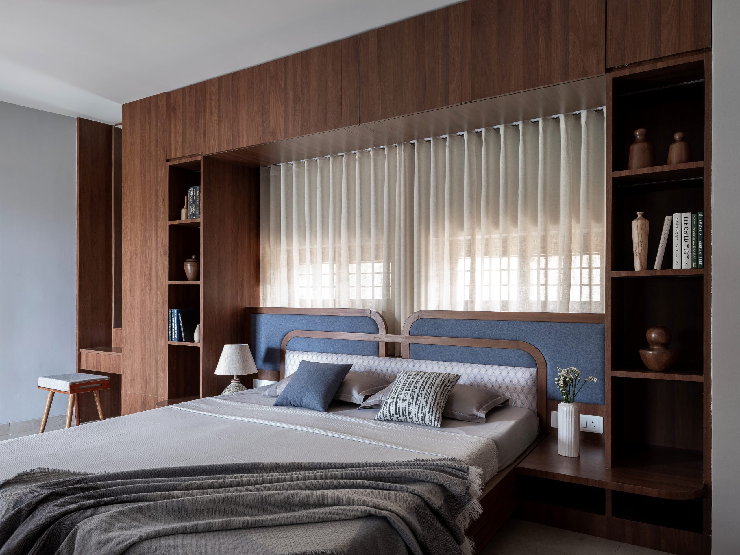 Rēh - To dwell, to remain by UrbanNest Design Studio-Sheet8