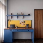 Rēh - To dwell, to remain by UrbanNest Design Studio-Sheet9