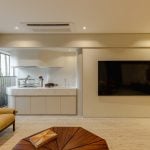 Gavia Apartment by Bohrer Arquitetos-Sheet1