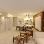 Gavia Apartment by Bohrer Arquitetos-Sheet2