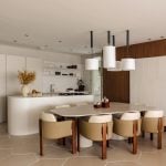 Gavia Apartment by Bohrer Arquitetos-Sheet3