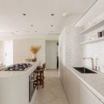 Gavia Apartment by Bohrer Arquitetos-Sheet4